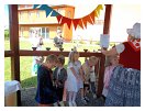 slides/SAM_0264.JPG  SAM_0264